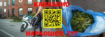 прущий лед Ипатово