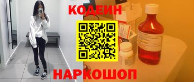 мдпв Ирбит