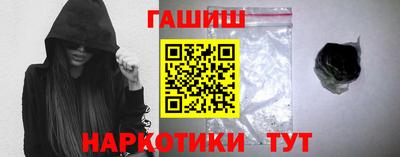 мдпв Ирбит