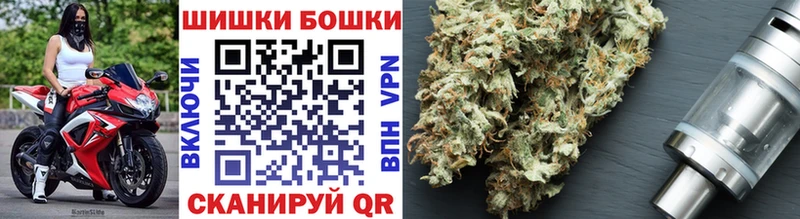 Бошки марихуана THC 21%  Электросталь 